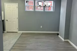 6733 Linmore Ave, Philadelphia, PA 19142 - Photo 37