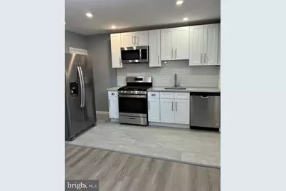 6733 Linmore Avenue, Philadelphia, PA 19142 - Photo 39