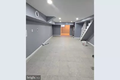 6733 Linmore Avenue, Philadelphia, PA 19142 - Photo 23