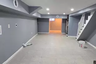 6733 Linmore Ave, Philadelphia, PA 19142 - Photo 23