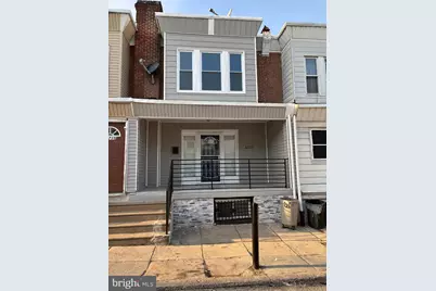 6733 Linmore Avenue, Philadelphia, PA 19142 - Photo 1