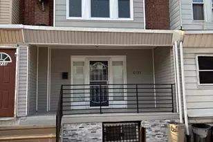 6733 Linmore Ave, Philadelphia, PA 19142 - Photo 1