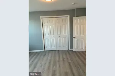 6733 Linmore Avenue, Philadelphia, PA 19142 - Photo 47