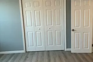 6733 Linmore Ave, Philadelphia, PA 19142 - Photo 47