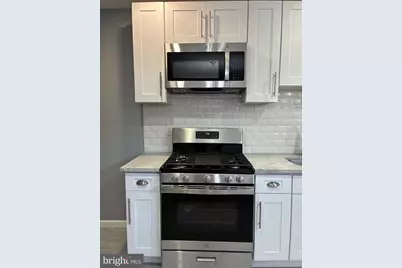 6733 Linmore Avenue, Philadelphia, PA 19142 - Photo 41