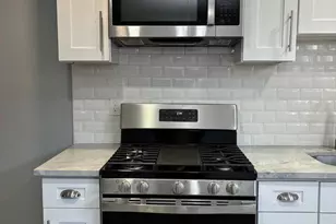 6733 Linmore Ave, Philadelphia, PA 19142 - Photo 41