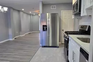 6733 Linmore Ave, Philadelphia, PA 19142 - Photo 17