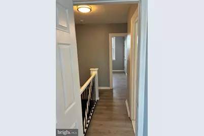 6733 Linmore Avenue, Philadelphia, PA 19142 - Photo 49