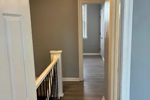 6733 Linmore Ave, Philadelphia, PA 19142 - Photo 49