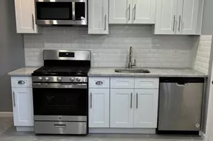 6733 Linmore Ave, Philadelphia, PA 19142 - Photo 43