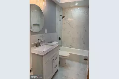 6733 Linmore Avenue, Philadelphia, PA 19142 - Photo 51