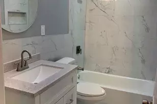 6733 Linmore Ave, Philadelphia, PA 19142 - Photo 51