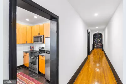 1029 Spruce Street #200, Philadelphia, PA 19107 - Photo 19