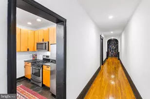 1029 Spruce St, Philadelphia, PA 19107 - Photo 19