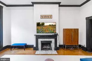 1029 Spruce St, Philadelphia, PA 19107 - Photo 7