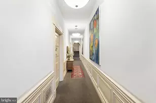 1029 Spruce St, Philadelphia, PA 19107 - Photo 3