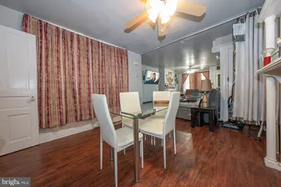 5219 Walton Avenue, Philadelphia, PA 19143 - Photo 13