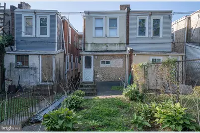 5219 Walton Avenue, Philadelphia, PA 19143 - Photo 35