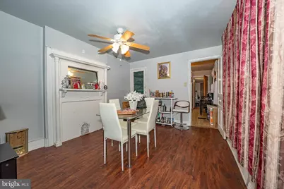 5219 Walton Avenue, Philadelphia, PA 19143 - Photo 11