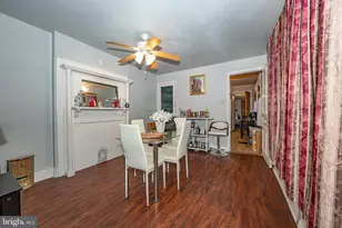 5219 Walton Ave, Philadelphia, PA 19143 - Photo 11