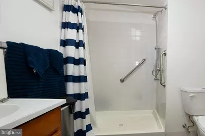 5219 Walton Avenue, Philadelphia, PA 19143 - Photo 21