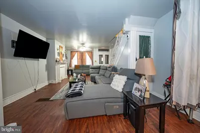 5219 Walton Avenue, Philadelphia, PA 19143 - Photo 9