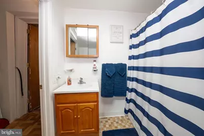 5219 Walton Avenue, Philadelphia, PA 19143 - Photo 19