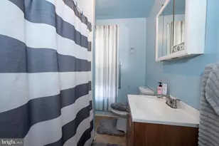 5219 Walton Ave, Philadelphia, PA 19143 - Photo 27