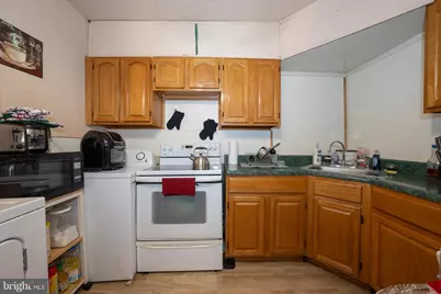 5219 Walton Avenue, Philadelphia, PA 19143 - Photo 15