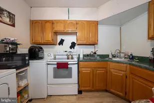 5219 Walton Ave, Philadelphia, PA 19143 - Photo 15