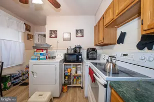 5219 Walton Ave, Philadelphia, PA 19143 - Photo 17