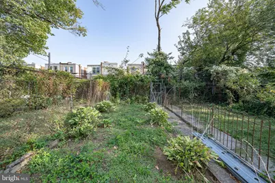 5219 Walton Avenue, Philadelphia, PA 19143 - Photo 33