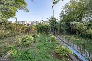 5219 Walton Ave, Philadelphia, PA 19143 - Photo 33