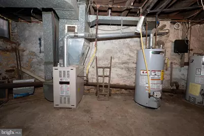 5219 Walton Avenue, Philadelphia, PA 19143 - Photo 31