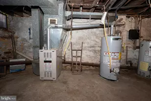 5219 Walton Ave, Philadelphia, PA 19143 - Photo 31