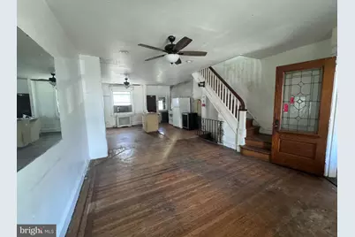 273 S Hirst Street, Philadelphia, PA 19139 - Photo 5