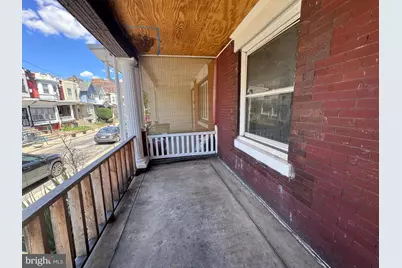 273 S Hirst Street, Philadelphia, PA 19139 - Photo 3
