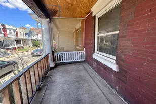 273 S Hirst St, Philadelphia, PA 19139 - Photo 3