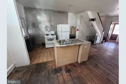 273 S Hirst Street, Philadelphia, PA 19139 - Photo 7