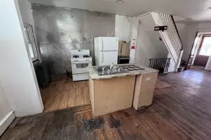 273 S Hirst St, Philadelphia, PA 19139 - Photo 7