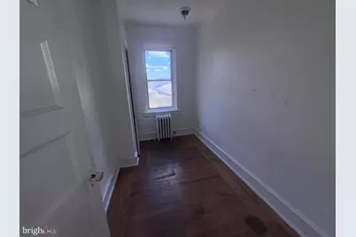 273 S Hirst Street, Philadelphia, PA 19139 - Photo 9