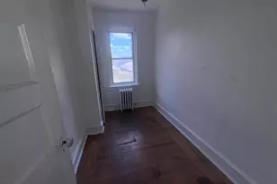 273 S Hirst St, Philadelphia, PA 19139 - Photo 9