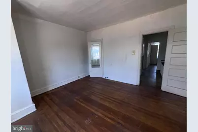 273 S Hirst Street, Philadelphia, PA 19139 - Photo 15