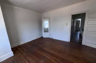 273 S Hirst St, Philadelphia, PA 19139 - Photo 15