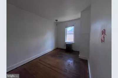 273 S Hirst Street, Philadelphia, PA 19139 - Photo 11