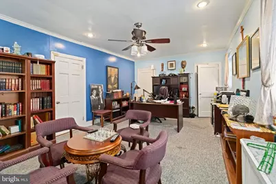 1970 E Chelten Avenue, Philadelphia, PA 19138 - Photo 23