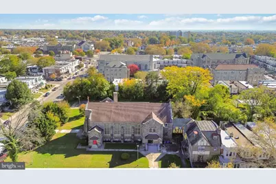 1970 E Chelten Avenue, Philadelphia, PA 19138 - Photo 37