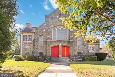 1970 E Chelten Avenue, Philadelphia, PA 19138 - Photo 1