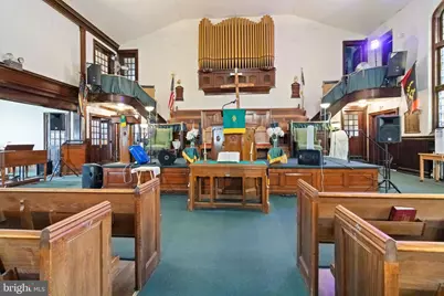 1970 E Chelten Avenue, Philadelphia, PA 19138 - Photo 7