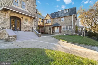 1970 E Chelten Avenue, Philadelphia, PA 19138 - Photo 27